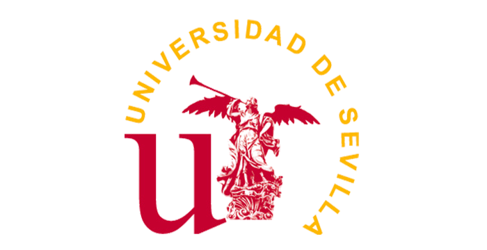 logo universidad de sevilla