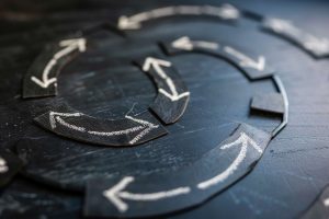 ciclo del toc