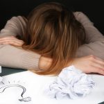 cómo es vivir con toc