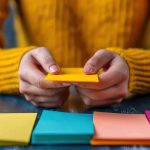 ejemplos trastorno obsesivo compulsivo