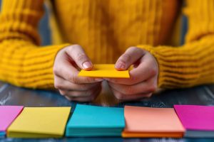 ejemplos trastorno obsesivo compulsivo